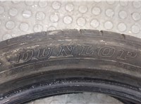  Шина 215/45 R17 Lexus CT 2010-2014 20450899 #5