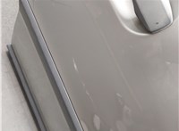  Ручка двери наружная Lincoln Corsair 2019- 11420874 #6