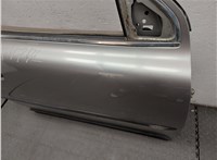  Ручка двери наружная Lincoln Corsair 2019- 11420874 #10
