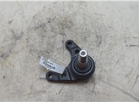  Опора шаровая Ford Ranger 2006-2012 20450906 #5