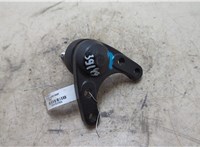  Опора шаровая Ford Ranger 2006-2012 20450906 #6