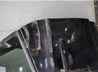84726038 Дверь боковая (легковая) GMC Terrain 2017-2021 20450907 #2