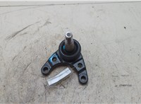  Опора шаровая Ford Ranger 2006-2012 20450909 #5