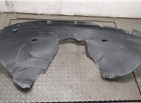 31353708 Защита арок (подкрылок) Volvo XC90 2002-2014 20450912 #1