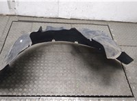 31353708 Защита арок (подкрылок) Volvo XC90 2002-2014 20450912 #2