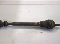  Полуось (приводной вал, шрус) Renault Megane 1996-2002 20450913 #1