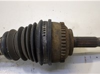  Полуось (приводной вал, шрус) Renault Megane 1996-2002 20450913 #2
