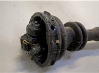  Полуось (приводной вал, шрус) Renault Megane 1996-2002 20450913 #3
