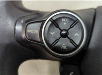  Подушка безопасности водителя KIA Soul 2014-2019 11420890 #2
