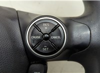  Подушка безопасности водителя KIA Soul 2014-2019 11420890 #3