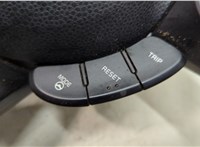  Подушка безопасности водителя KIA Soul 2014-2019 11420890 #4