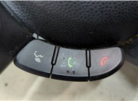  Подушка безопасности водителя KIA Soul 2014-2019 11420890 #5