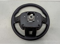  Подушка безопасности водителя KIA Soul 2014-2019 11420890 #6