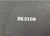  Подушка безопасности водителя KIA Soul 2014-2019 11420890 #7