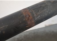 30735027 Кардан Volvo XC90 2002-2014 20450916 #2