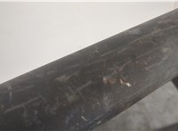 30735027 Кардан Volvo XC90 2002-2014 20450916 #3