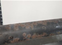 30735027 Кардан Volvo XC90 2002-2014 20450916 #4