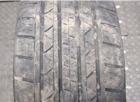  Шина 215/45 R17 Lexus CT 2010-2014 20450918 #1