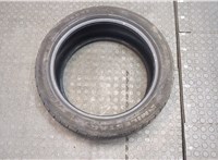  Шина 215/45 R17 Lexus CT 2010-2014 20450918 #2