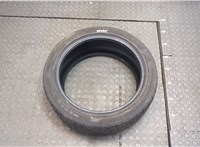  Шина 215/45 R17 Lexus CT 2010-2014 20450918 #3