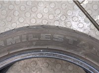  Шина 215/45 R17 Lexus CT 2010-2014 20450918 #4