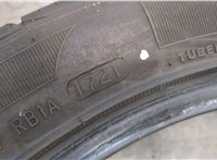  Шина 215/45 R17 Lexus CT 2010-2014 20450918 #5