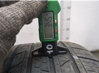  Шина 215/45 R17 Lexus CT 2010-2014 20450918 #6