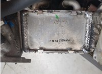 04L129711R Коллектор впускной Audi A3 (8V) 2012-2020 20450919 #3