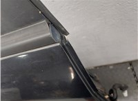  Дверь боковая (легковая) KIA Soul 2014-2019 20450921 #3
