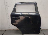  Дверь боковая (легковая) KIA Soul 2014-2019 20450921 #1