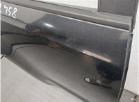  Дверь боковая (легковая) KIA Soul 2014-2019 20450921 #10