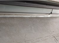  Кнопка стеклоподъемника (блок кнопок) Volvo XC90 2002-2014 11420896 #2