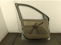  Кнопка стеклоподъемника (блок кнопок) Volvo XC90 2002-2014 11420896 #3