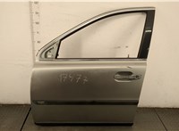  Кнопка стеклоподъемника (блок кнопок) Volvo XC90 2002-2014 11420896 #1