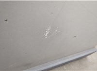  Кнопка стеклоподъемника (блок кнопок) Volvo XC90 2002-2014 11420896 #8