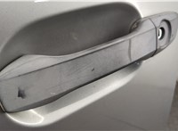  Кнопка стеклоподъемника (блок кнопок) Volvo XC90 2002-2014 11420896 #9