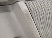  Кнопка стеклоподъемника (блок кнопок) Volvo XC90 2002-2014 11420896 #10