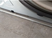  Кнопка стеклоподъемника (блок кнопок) Volvo XC90 2002-2014 11420896 #11