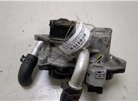 dc2515504973 Клапан рециркуляции газов (EGR) Audi A3 (8V) 2012-2020 20450925 #1