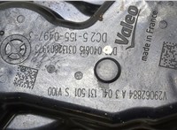 dc2515504973 Клапан рециркуляции газов (EGR) Audi A3 (8V) 2012-2020 20450925 #2