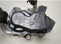 dc2515504973 Клапан рециркуляции газов (EGR) Audi A3 (8V) 2012-2020 20450925 #3