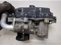 dc2515504973 Клапан рециркуляции газов (EGR) Audi A3 (8V) 2012-2020 20450925 #4