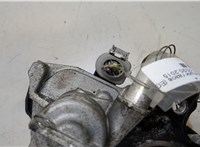 dc2515504973 Клапан рециркуляции газов (EGR) Audi A3 (8V) 2012-2020 20450925 #5