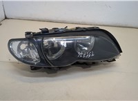  Фара (передняя) BMW 3 E46 1998-2006 20450930 #1