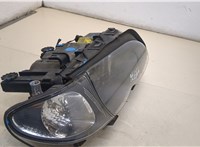  Фара (передняя) BMW 3 E46 1998-2006 20450930 #2