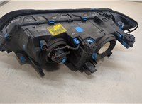  Фара (передняя) BMW 3 E46 1998-2006 20450930 #3