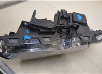  Фара (передняя) BMW 3 E46 1998-2006 20450930 #4