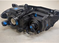  Фара (передняя) BMW 3 E46 1998-2006 20450930 #5