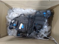 Фара (передняя) BMW 3 E46 1998-2006 20450930 #6