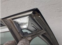  Дверь боковая (легковая) Pontiac Vibe 1 2002-2008 20450939 #2